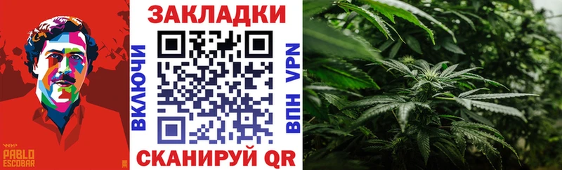 Купить наркотики сайты Шлиссельбург Экстази Каннабис