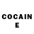 COCAIN 97% DarkM0use_