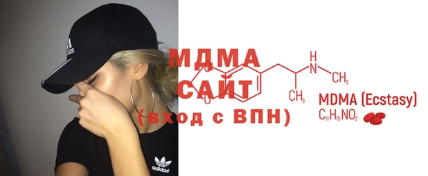 скорость mdpv Куйбышев