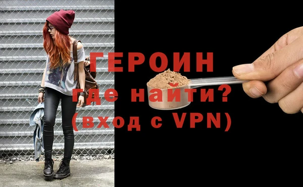 круглые Кулебаки